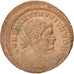 Munten, Constantijn II, Nummus, Lyons, ZF+, Koper, RIC:254