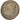 Monnaie, Constantin II, Nummus, Lyon, TTB+, Cuivre, RIC:254
