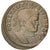 Monnaie, Constantin II, Nummus, Lyon, TTB+, Cuivre, RIC:254