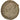 Moneda, Constantine II, Nummus, Lyons, MBC+, Cobre, RIC:254