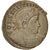 Moneta, Constantine II, Nummus, Lyons, BB+, Rame, RIC:254