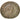Moneta, Constantine II, Nummus, Lyon - Lugdunum, AU(50-53), Miedź, RIC:254