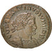 Munten, Constantijn II, Nummus, Lyons, ZF+, Koper, RIC:254