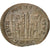 Munten, Constantijn II, Nummus, Lyons, ZF+, Koper, RIC:254