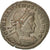 Munten, Constantijn II, Nummus, Lyons, PR, Koper, RIC:254