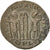 Munten, Constantijn II, Nummus, Lyons, PR, Koper, RIC:254