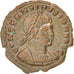 Munten, Constantijn II, Nummus, Trier, ZF, Koper, RIC:254