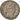 Coin, Constantine II, Nummus, Trier, EF(40-45), Copper, RIC:254