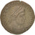 Munten, Constantijn II, Nummus, Trier, FR+, Koper, RIC:254