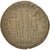 Coin, Constantine II, Nummus, Trier, VF(30-35), Copper, RIC:254