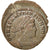 Munten, Constantijn II, Nummus, Trier, ZF, Koper, RIC:254