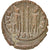 Coin, Constantine II, Nummus, Trier, EF(40-45), Copper, RIC:254