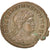 Munten, Constantijn II, Nummus, Trier, ZF+, Koper, RIC:254