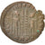 Coin, Constantine II, Nummus, Trier, AU(50-53), Copper, RIC:254