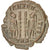 Monnaie, Constantin II, Nummus, Trèves, TTB+, Cuivre, RIC:254