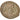 Munten, Constantijn II, Nummus, Trier, ZF+, Koper, RIC:254