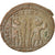 Munten, Constantijn II, Nummus, Trier, ZF+, Koper, RIC:254