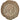 Monnaie, Constantin II, Nummus, Trèves, TTB+, Cuivre, RIC:254