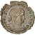 Moneda, Nummus, Trier, EBC, Cobre, RIC:254