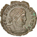 Munten, Nummus, Trier, PR, Koper, RIC:254