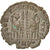 Moneta, Nummus, Trier, AU(55-58), Miedź, RIC:254