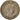 Moneta, Nummus, Trier, SPL-, Rame, RIC:254