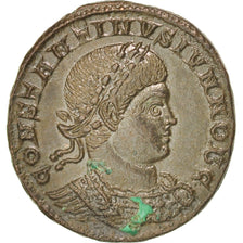 Constantine II (317-337), Nummus, RIC 254
