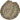 Coin, Constantine II, Nummus, Trier, AU(55-58), Copper, RIC:254