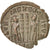Moneta, Constantine II, Nummus, Trier, SPL-, Rame, RIC:254
