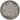 Switzerland, Token, History, AU(55-58), Silver