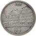 Zwitserland, Token, Tourist Token, History, PR, Zilver