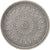 Svizzera, Token, Tourist Token, History, SPL-, Argento