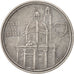 Switzerland, Token, Tourist Token, History, AU(55-58), Silver