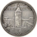 Switzerland, Token, Tourist Token, History, AU(55-58), Silver
