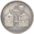 Svizzera, Token, Tourist Token, History, SPL-, Argento