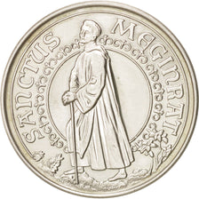 Swiss monasteries, Einsiedeln, Token