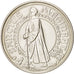 Swiss monasteries, Einsiedeln, Token