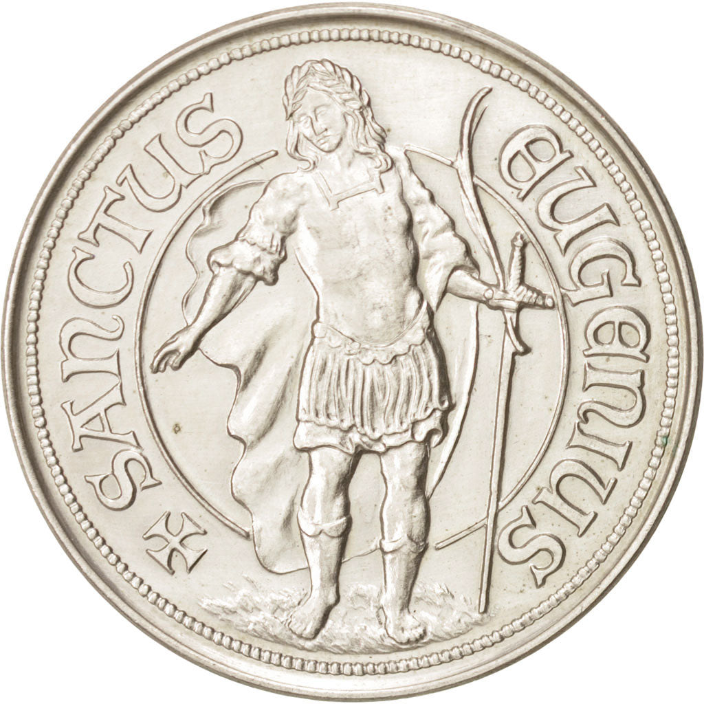 Switzerland, Token, Religion, Religions & beliefs, AU(55-58), Silver
