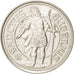 Switzerland, Token, Religion, Religions & beliefs, AU(55-58), Silver
