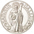 Svizzera, Token, Religion, Religions & beliefs, SPL-, Argento