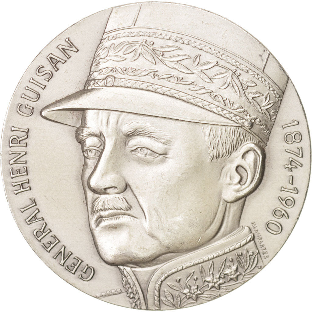 Switzerland, Token, History, AU(50-53), Silver