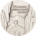 75th Jungfrau cable car anniversary, Token