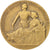 Suiza, Token, History, 1933, MBC+, Bronce