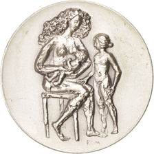 Mother's Day, Token