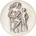 Mother's Day, Token