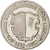 Svizzera, Token, 1982, SPL-, Argento