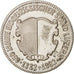 Switzerland, Token, 1982, AU(55-58), Silver