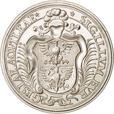 750th Aigle Anniversary