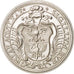 750th Aigle Anniversary