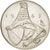 Svizzera, Token, 1963, SPL-, Argento